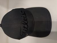 CS410/2024 BLACK HAT